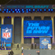 Dan McQuade/Deadspin